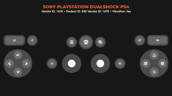 gamepad-tester-la-gi-3