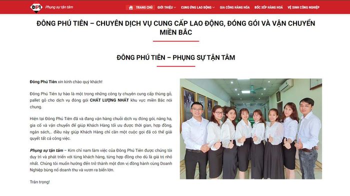 cung-ung-lao-dong-bac-ninh-1.jpeg