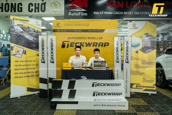 dia diem dan phim cach nhiet o to HN.png