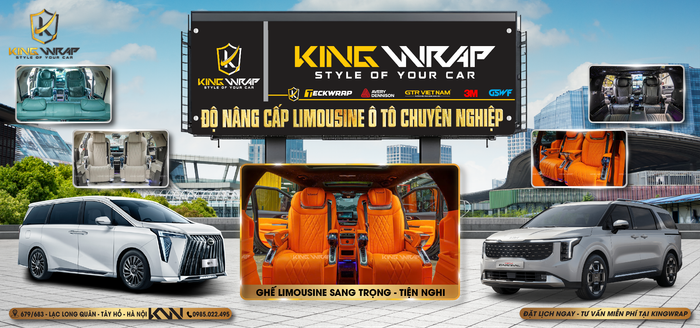 dia chi do xe limo chat luong HN.png