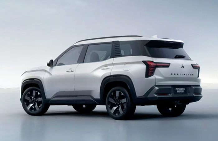 Mitsubishi Destinator 2025-10-08 lúc 09.16.35.png