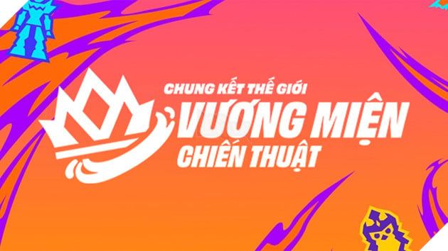 Chung kết Thế Giới Đấu Trường Chân Lý Mùa 15: “K.O - Đại Chiến Anh Hùng” là màn đọ sức cuối cùng đầy kịch tính.