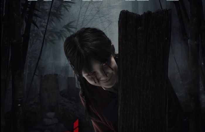 Các cảnh jump scare đều rất hiệu quả và làm tăng phần ghê rợn cho bộ phim