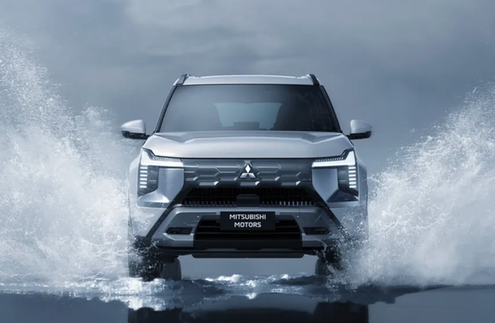 Mitsubishi Destinator 2025-10-08 lúc 09.16.52.png