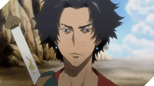 Những anime không thể bỏ qua sau khi hoàn thành Demon Slayer 4