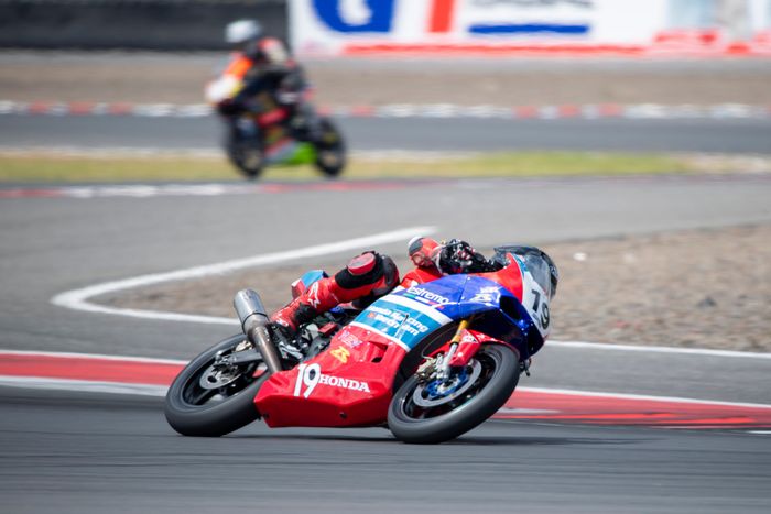 ARRC 2025 (5).JPG