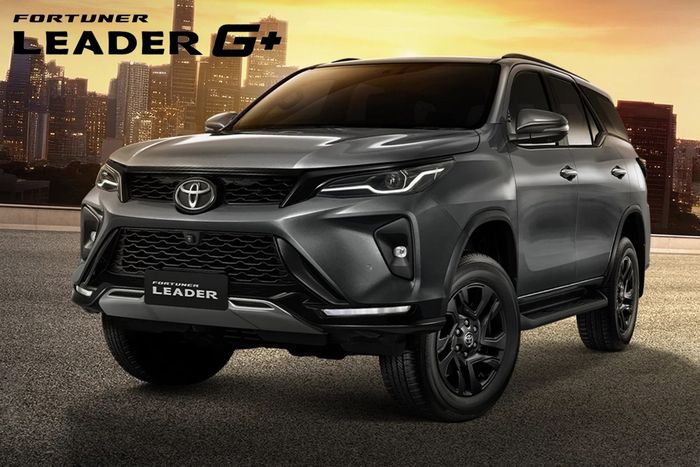 Toyota Fortuner LEADER.jpg