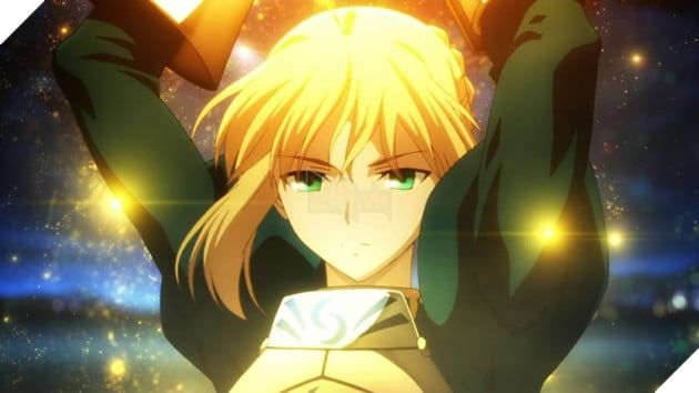 Những tựa anime không thể bỏ qua khi bạn đã xem xong Demon Slayer