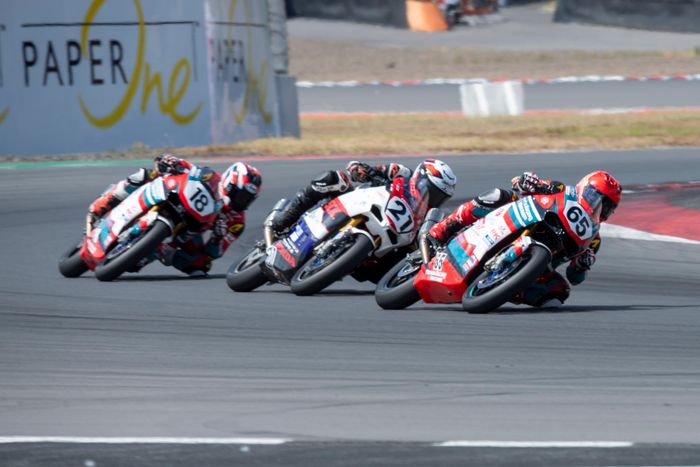 ARRC 2025 (2).JPG