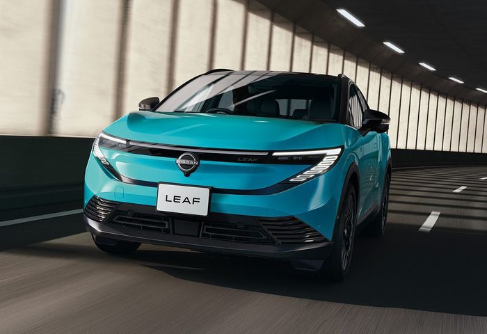 Nissan LEAF.jpg