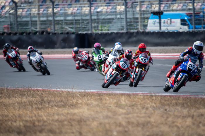 ARRC 2025 (7).JPG