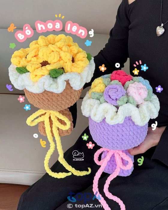 Cửa hàng Ốc Sên
