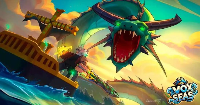code-vox-seas-thumb