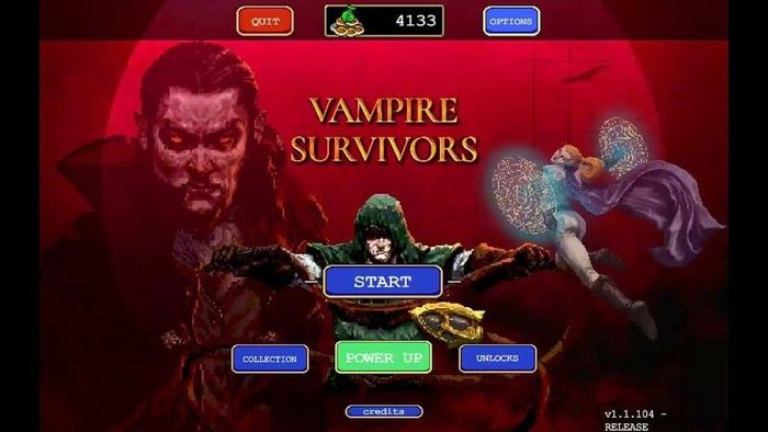vampire-survivors-coop-3
