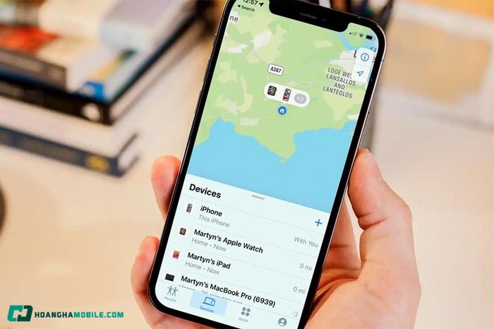 find-iphone-02