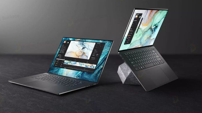 Ultrabook-1