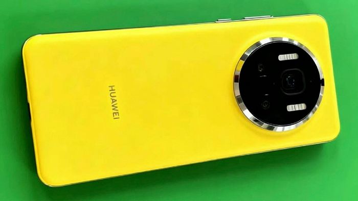 huawei-mate-80-4