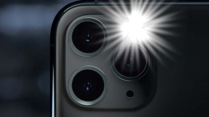 den-pin-iPhone-6