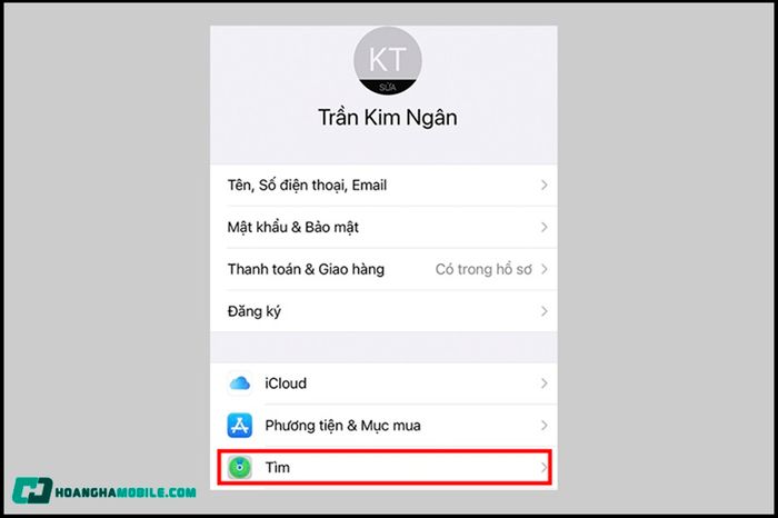 find-iphone-05