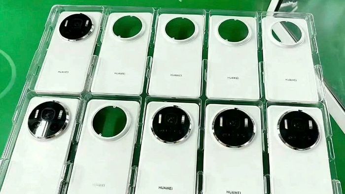 huawei-mate-80-3