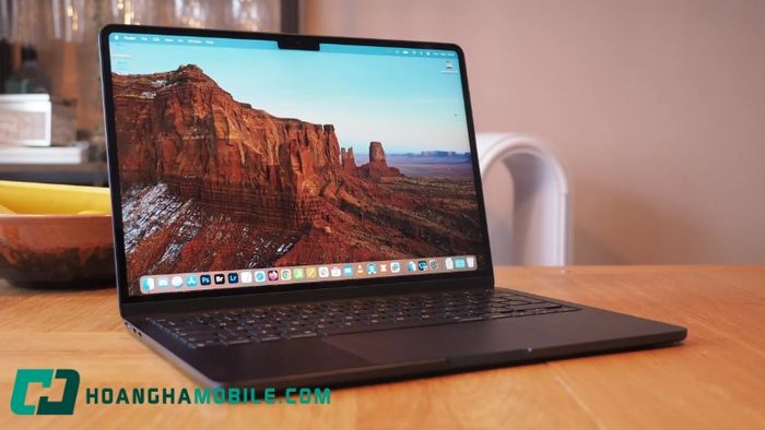 Ultrabook-6