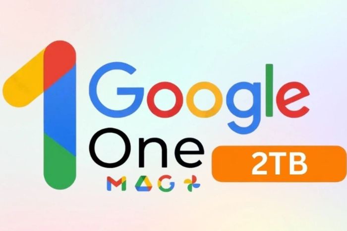Điều kiện nhận gói Google Gemini Pro miễn phí.