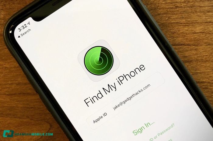 find-iphone-01