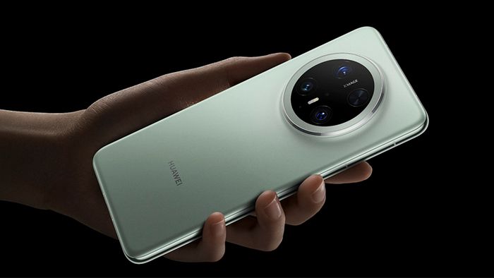 huawei-mate-80-2