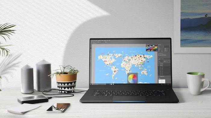 Ultrabook-3