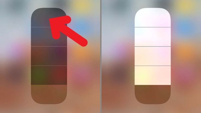 den-pin-iPhone-8