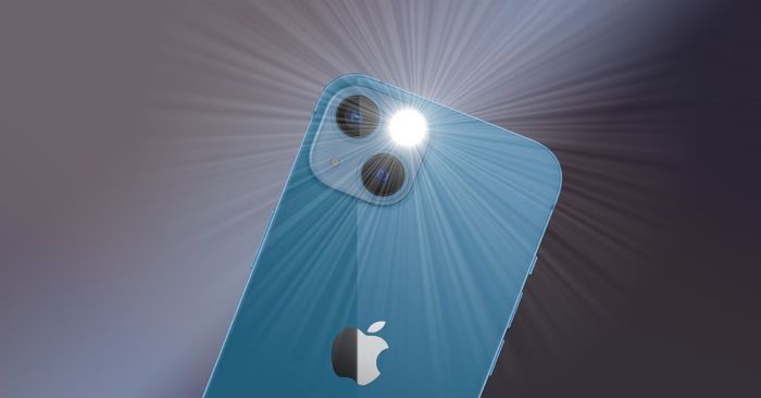 den-pin-iPhone