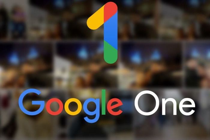Khám phá chi tiết về chương trình đăng ký Google Gemini Pro miễn phí cho sinh viên.