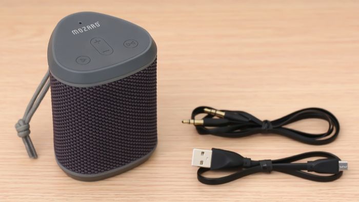 sua-loa-Bluetooth-1