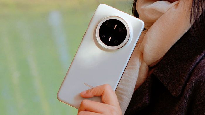 huawei-mate-80-1