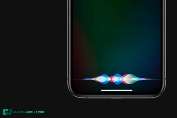 find-iphone-03