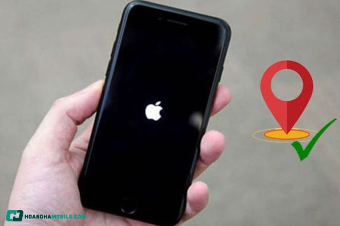 find-iphone-18