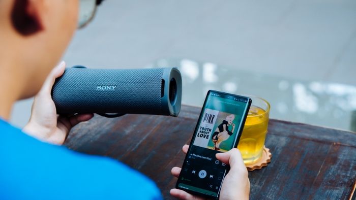 sua-loa-Bluetooth-7