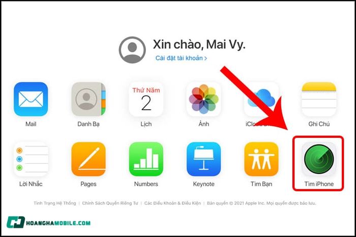 find-iphone-14