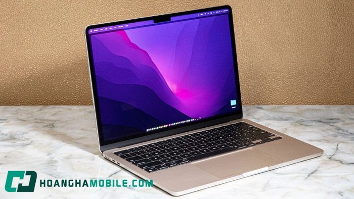 Ultrabook-5