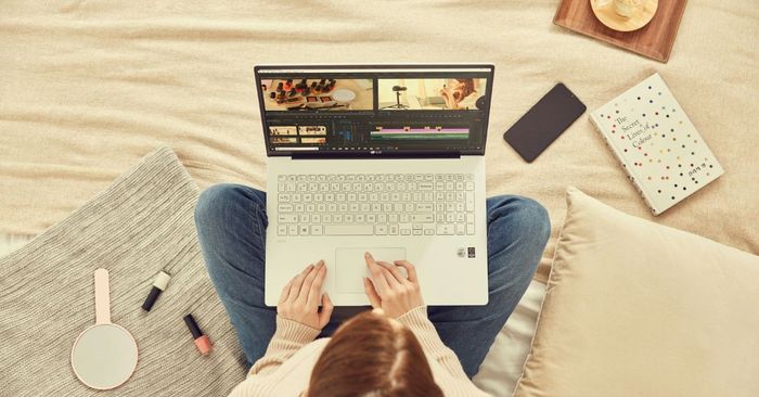 Ultrabook