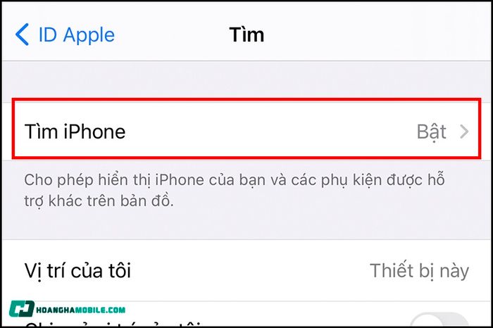find-iphone-06