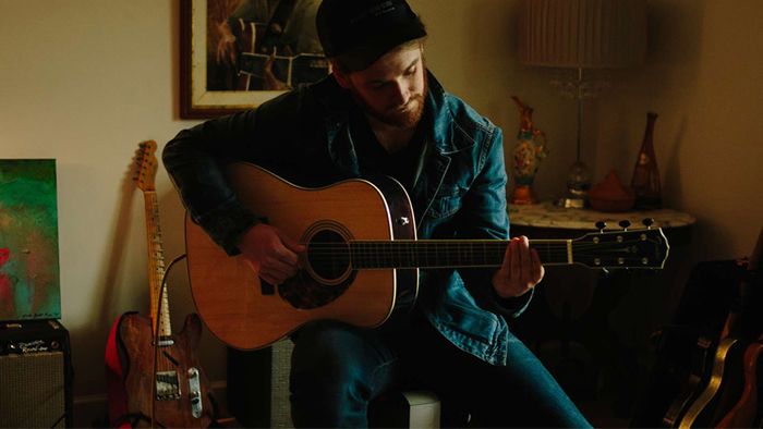 acoustic-music-6