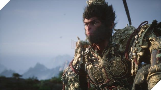 Thành công vang dội của Black Myth: Wukong mở ra cơ hội cho hàng loạt game 