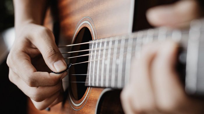 acoustic-music-2