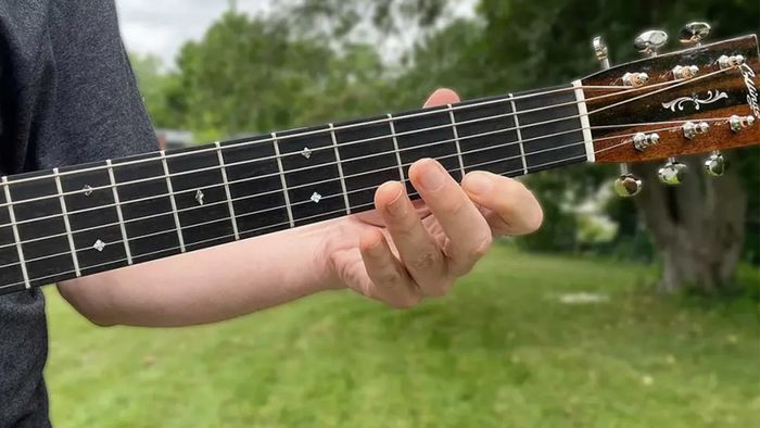 acoustic-music-5