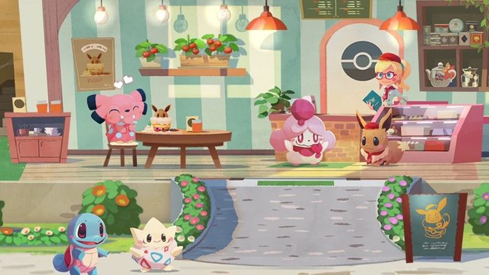 game-pokemon-3d-3