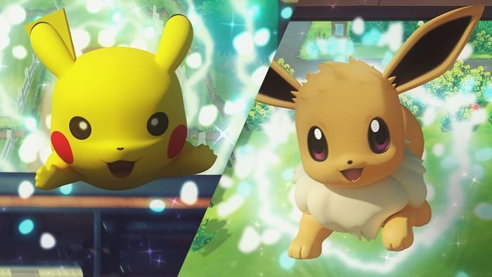 game-pokemon-3d-4