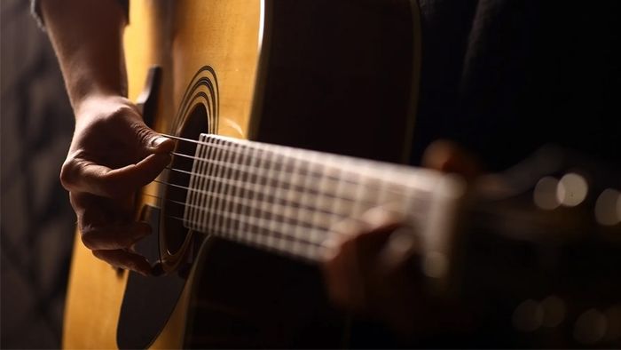 acoustic-music-4