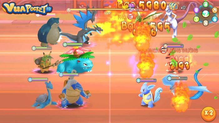 game-pokemon-3d