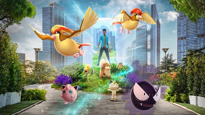 game-pokemon-3d-1